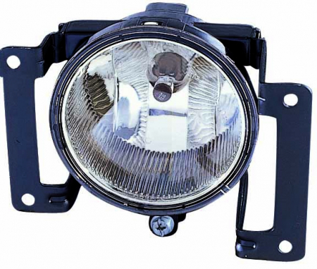 Iluminat auto - Proiector ceata fata dreapta (H27W) HYUNDAI TUCSON 2010-2013