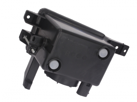 Proiector ceata fata dreapta (H3) OPEL CORSA 2003-2009 [1]