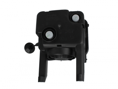 Proiector ceata fata dreapta (H3) OPEL CORSA, MERIVA 2000-2010 [1]