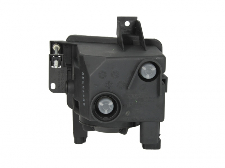 Proiector ceata fata dreapta (H3) OPEL SIGNUM, VECTRA 2005-2008 [1]