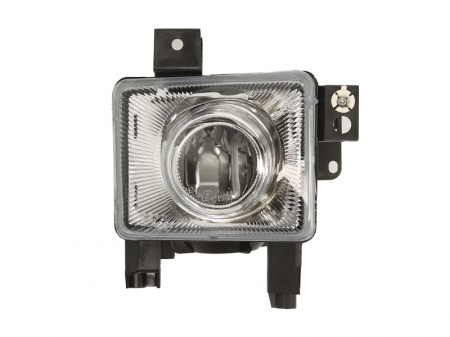 Iluminat auto - Proiector ceata fata dreapta (H3) OPEL SIGNUM, VECTRA 2005-2008