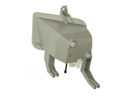 Proiector ceata fata dreapta (H3) OPEL VECTRA 1999-2002 [1]