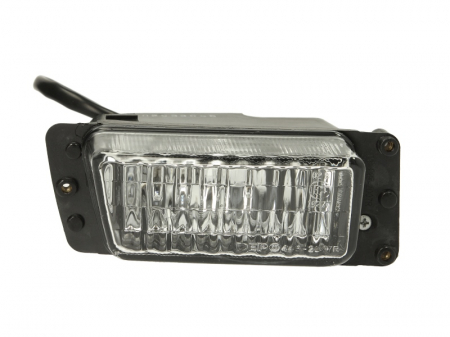 Iluminat auto - Proiector ceata fata dreapta (H3) SEAT CORDOBA, IBIZA, INCA VW CADDY, POLO 1993-2004