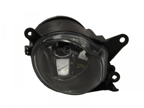 Iluminat auto - Proiector ceata fata dreapta (H7) AUDI A4 1994-2001