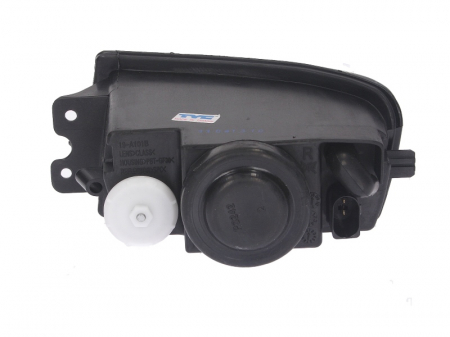 Proiector ceata fata dreapta (H7) SEAT CORDOBA, IBIZA 1999-2009 [1]