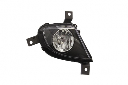 Proiectoare - Proiector ceata fata dreapta (H8) BMW Seria 3 2008-2012