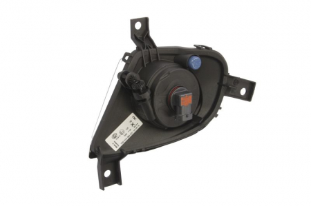 Proiector ceata fata dreapta (H8) BMW Seria 3 2008-2012 [1]