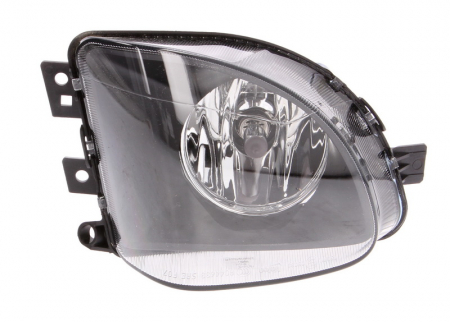 Piese Auto - Proiector ceata fata dreapta (H8) BMW Seria 5 2008-2013