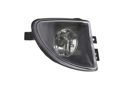 Piese Auto - Proiector ceata fata dreapta (H8) BMW Seria 5 2009-2013