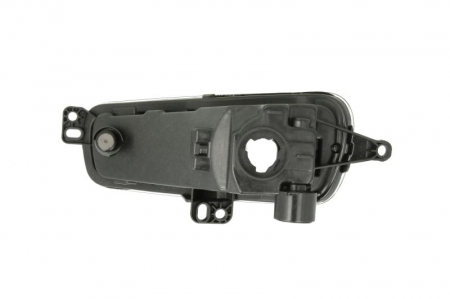 Proiector ceata fata dreapta (H8, cu iluminare in viraje) FORD C-MAX, FOCUS, MONDEO 2010-2019 [1]