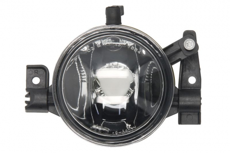 Iluminat auto - Proiector ceata fata dreapta (H8) FORD FOCUS 2003-2008