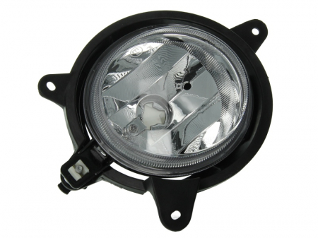 Proiector ceata fata dreapta (H8) KIA SORENTO 2002-2009