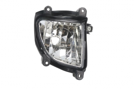 Iluminat auto - Proiector ceata fata dreapta (H8) KIA SPORTAGE 2004-2008