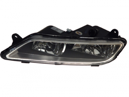 Piese Auto - Proiector ceata fata dreapta (H8/P21W) VW PASSAT 2010-2014