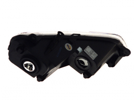 Proiector ceata fata dreapta (H8/P21W) VW PASSAT 2010-2014 [1]