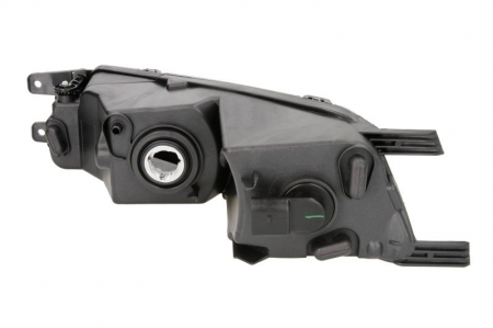 Proiector ceata fata dreapta (H8/P21W) VW PASSAT dupa 2014 [1]