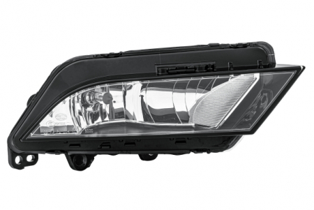 Piese Auto - Proiector ceata fata dreapta (H8) SEAT IBIZA, LEON, TOLEDO dupa 2012