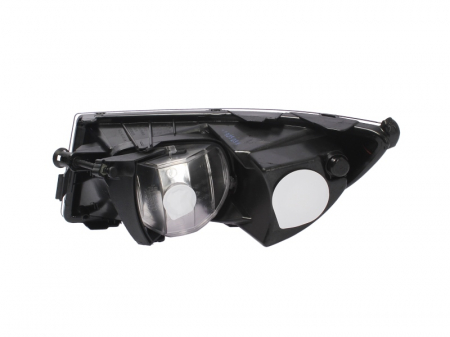 Proiector ceata fata dreapta (H8) SKODA FABIA 2010-2014 [1]