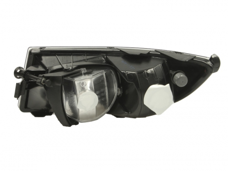 Proiector ceata fata dreapta (H8) SKODA FABIA, ROOMSTER 2006-2015 [1]