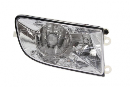 Iluminat auto - Proiector ceata fata dreapta (H8) SKODA OCTAVIA 2004-2008