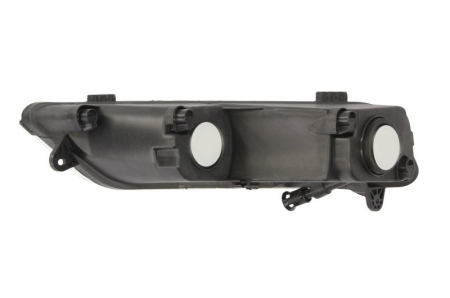 Proiector ceata fata dreapta H8 VW PASSAT intre 2010-2014 [1]