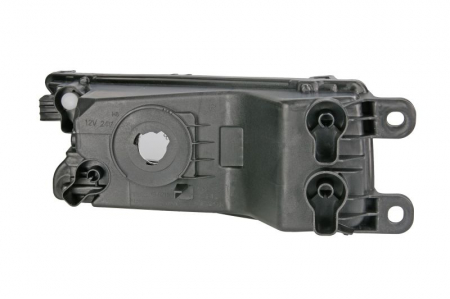 Proiector ceata fata dreapta (H8) VW TIGUAN dupa 2016 [1]