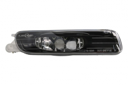 Iluminat auto - Proiector ceata fata dreapta (HB4) BMW Seria 3 1998-2001