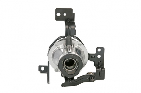 Proiector ceata fata dreapta (HB4, cu exceptia GT-line) KIA SPORTAGE 2015-2018 [1]