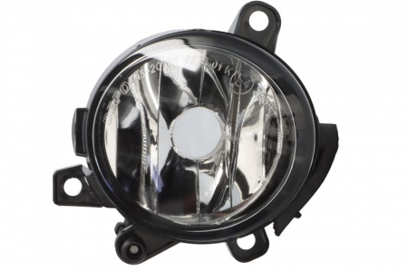 Piese Auto - Proiector ceata fata dreapta (HB4) potrivit SEAT ARONA KJ 11.17-12.20