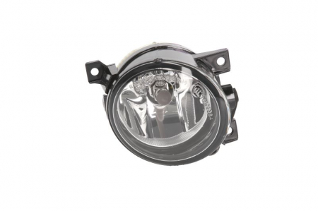 Piese Auto - Proiector ceata fata dreapta (HB4) SEAT MII SKODA CITIGO VW AMAROK, GOLF, JETTA, SCIROCCO, UP dupa 2003