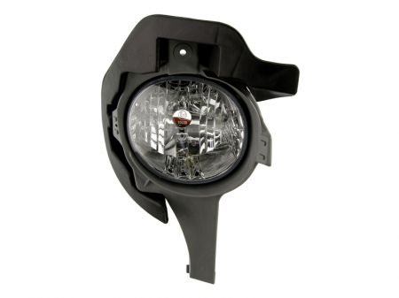 Iluminat auto - Proiector ceata fata dreapta (HB4) TOYOTA RAV 4 2000-2003