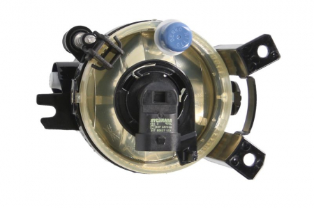 Proiector ceata fata dreapta (HB4) VW FOX 2005-2011 [1]