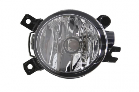 Proiectoare - Proiector ceata fata dreapta (HB4) VW FOX 2005-2011