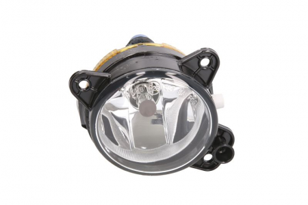 Piese Auto - Proiector ceata fata dreapta (HB4) VW FOX, TOUAREG 2002-2011