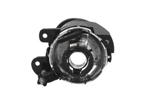 Proiector ceata fata dreapta (HB4) VW PASSAT 2005-2010 [1]