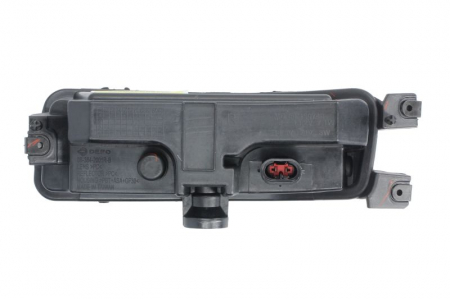 Proiector ceata fata dreapta (LED) potrivit LAND ROVER RANGE ROVER IV 08.12-11.17 [1]