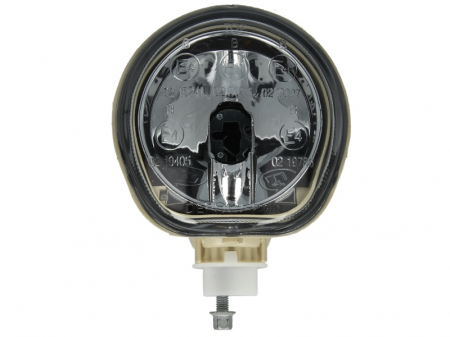 Proiectoare - Proiector ceata fata stanga dreapta (H1) FIAT BRAVA, BRAVO , MAREA, PALIO, PANDA, SIENA 1995-2012