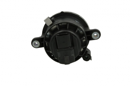 Proiector ceata fata stanga dreapta (H3) SEAT CORDOBA, IBIZA 2002-2009 [1]