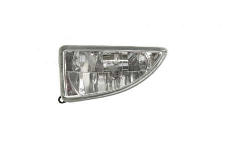Piese Auto - Proiector ceata fata stanga (H1) FORD FOCUS 1998-2001