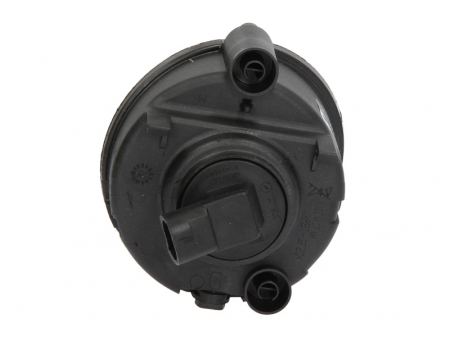 Proiector ceata fata stanga (H1) NISSAN PRIMASTAR 2001-2016 [1]