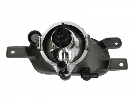 Proiector ceata fata stanga (H1) VOLVO XC90 2002-2006 [1]