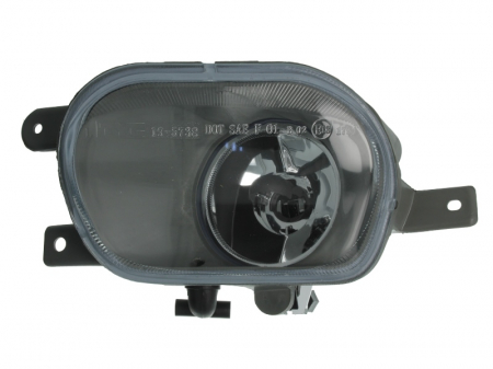 Piese Auto - Proiector ceata fata stanga (H1) VOLVO XC90 2002-2006