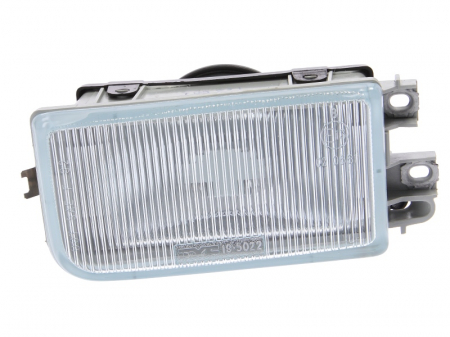 Piese Auto - Proiector ceata fata stanga (H1) VW PASSAT 1993-1997