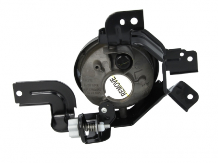 Proiector ceata fata stanga (H11) HONDA CR-V 2006-2012 [1]