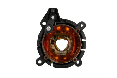 Proiector ceata fata stanga (H11) MINI MINI 2001-2004 [1]