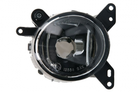 Iluminat auto - Proiector ceata fata stanga (H11) MITSUBISHI COLT, LANCER 2003-2015