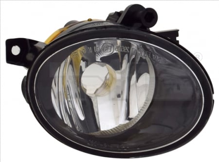Piese Auto - Proiector ceata fata stanga (H11) potrivit MERCEDES SPRINTER 907/910 06.18-