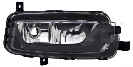 Piese Auto - Proiector ceata fata stanga (H11) potrivit VW TRANSPORTER T6 03.19-