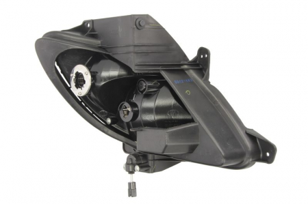 Proiector ceata fata stanga (H27W/P13W) HYUNDAI ix20 2010-2015 [1]