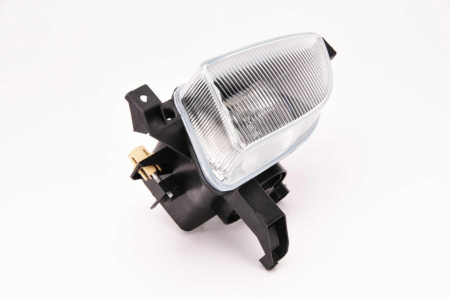 Proiector ceata fata stanga (H3) OPEL ZAFIRA 1999-2005 [1]